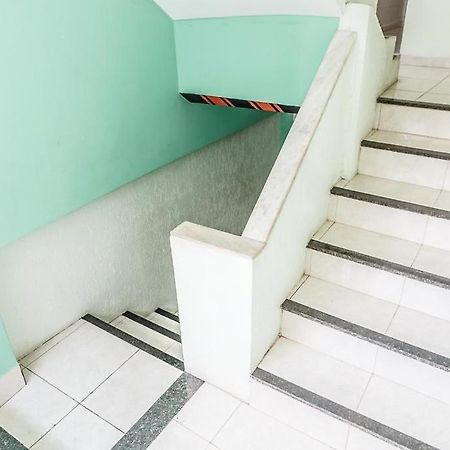 Hostel Fonte Prime Салвадор Екстериор снимка